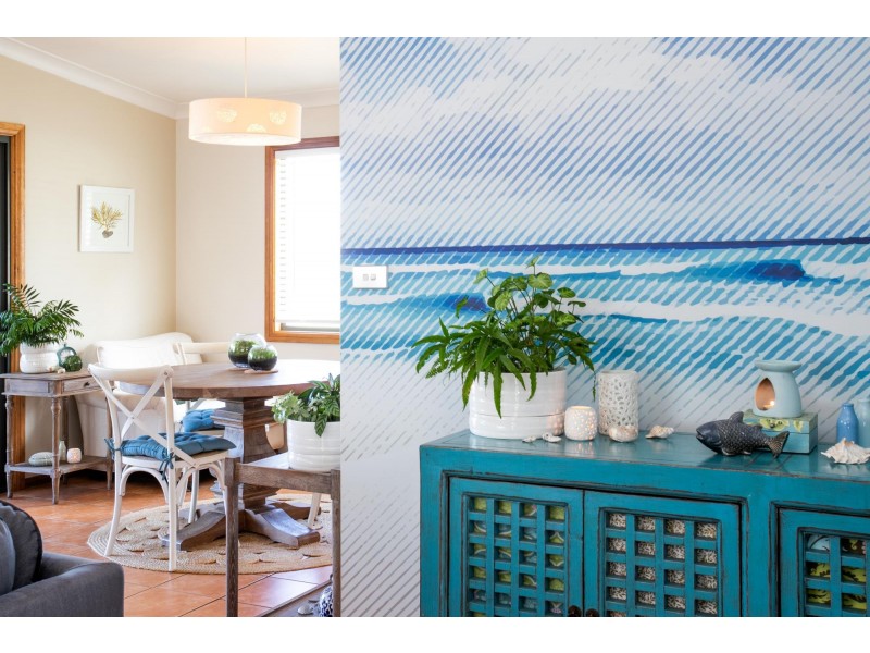 76 Wattle Street, Fishermans Paradise NSW 2539