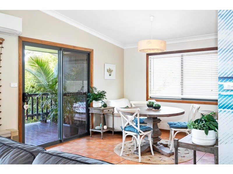 76 Wattle Street, Fishermans Paradise NSW 2539