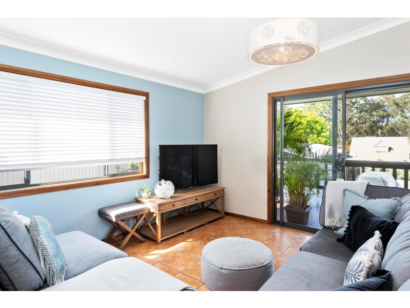 76 Wattle Street, Fishermans Paradise NSW 2539