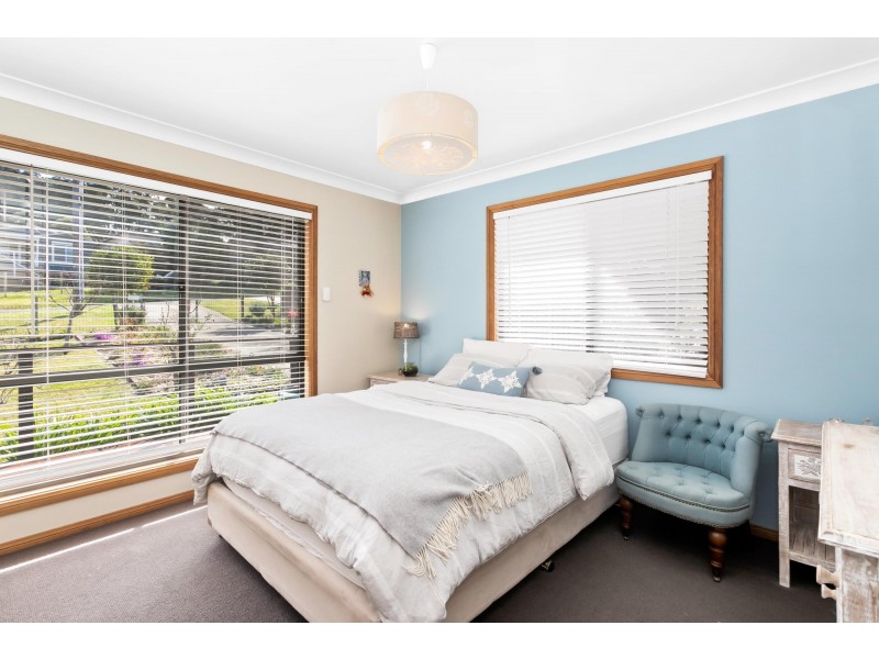 76 Wattle Street, Fishermans Paradise NSW 2539