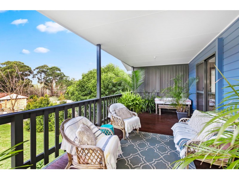 76 Wattle Street, Fishermans Paradise NSW 2539