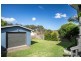 76 Wattle Street, Fishermans Paradise NSW 2539