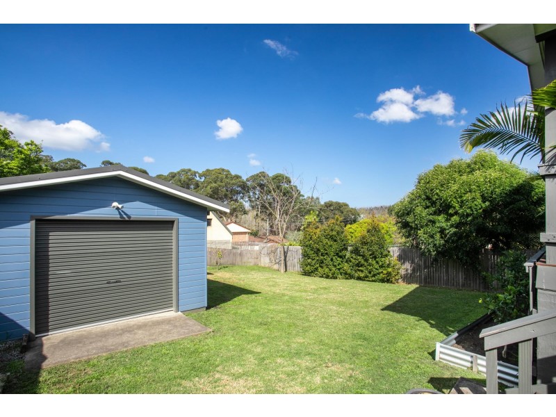 76 Wattle Street, Fishermans Paradise NSW 2539
