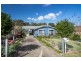76 Wattle Street, Fishermans Paradise NSW 2539