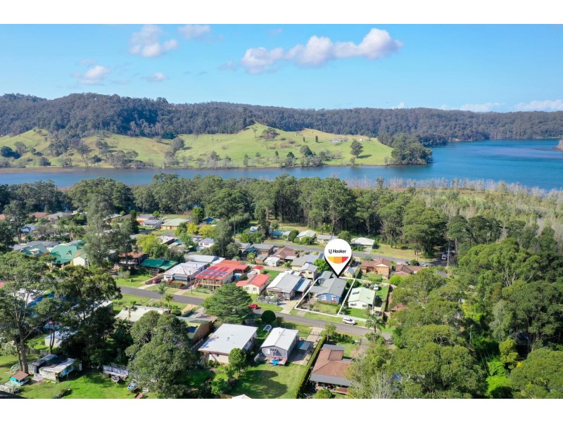 76 Wattle Street, Fishermans Paradise NSW 2539