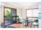 76 Wattle Street, Fishermans Paradise NSW 2539