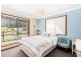 76 Wattle Street, Fishermans Paradise NSW 2539