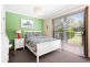 76 Wattle Street, Fishermans Paradise NSW 2539