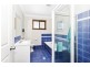 76 Wattle Street, Fishermans Paradise NSW 2539