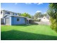 76 Wattle Street, Fishermans Paradise NSW 2539