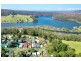 76 Wattle Street, Fishermans Paradise NSW 2539