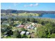 76 Wattle Street, Fishermans Paradise NSW 2539