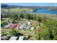 76 Wattle Street, Fishermans Paradise NSW 2539