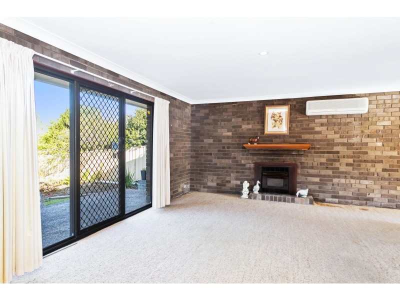 15 Croft Avenue, Ulladulla NSW 2539