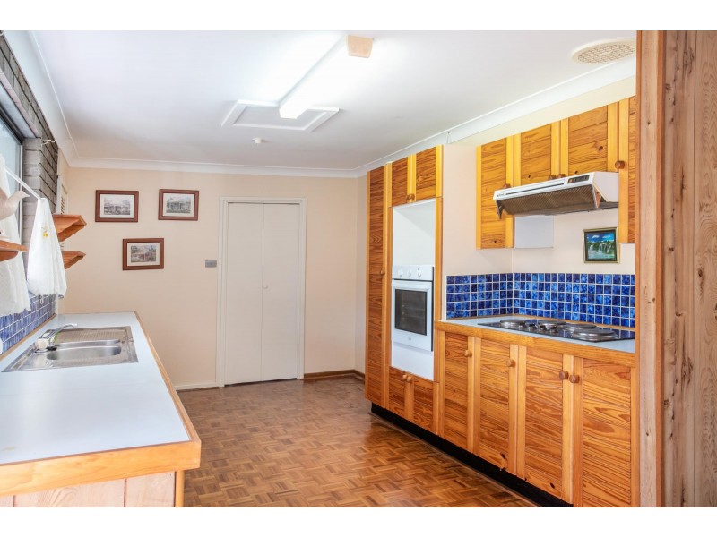 15 Croft Avenue, Ulladulla NSW 2539