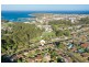 15 Croft Avenue, Ulladulla NSW 2539