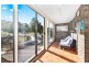 15 Croft Avenue, Ulladulla NSW 2539