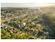 15 Croft Avenue, Ulladulla NSW 2539