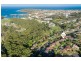 15 Croft Avenue, Ulladulla NSW 2539