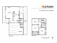 15 Croft Avenue, Ulladulla NSW 2539 Floorplan