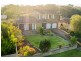 15 Croft Avenue, Ulladulla NSW 2539