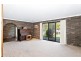 15 Croft Avenue, Ulladulla NSW 2539