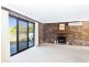15 Croft Avenue, Ulladulla NSW 2539