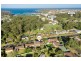 15 Croft Avenue, Ulladulla NSW 2539
