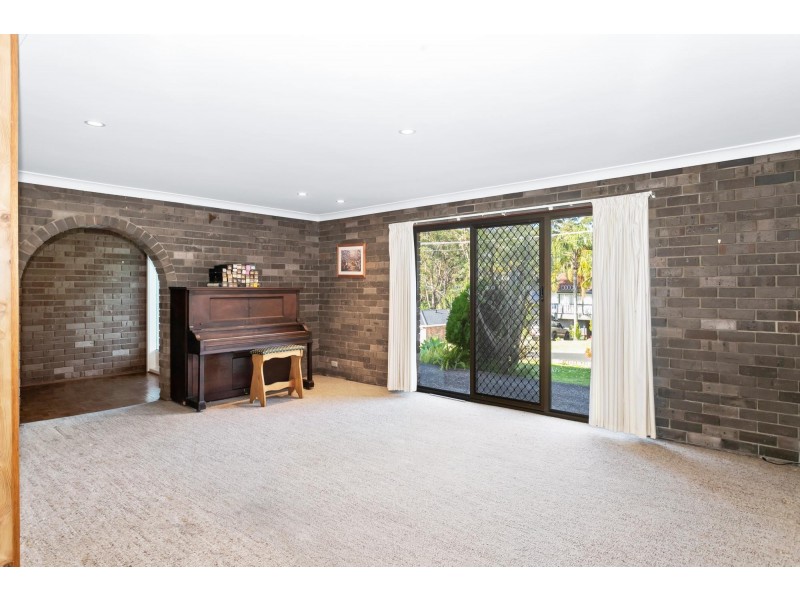 15 Croft Avenue, Ulladulla NSW 2539