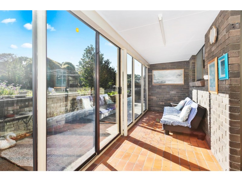 15 Croft Avenue, Ulladulla NSW 2539