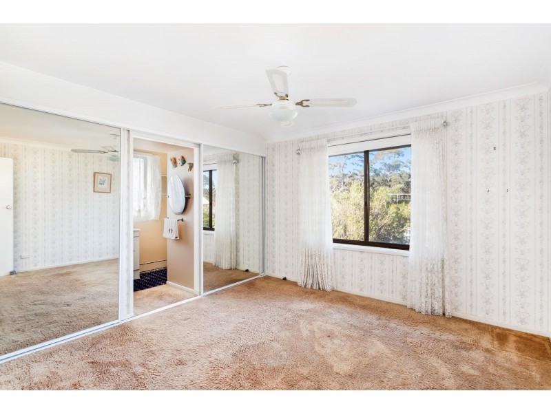 15 Croft Avenue, Ulladulla NSW 2539