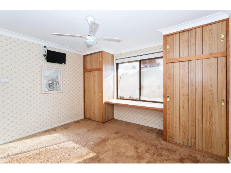 15 Croft Avenue, Ulladulla NSW 2539