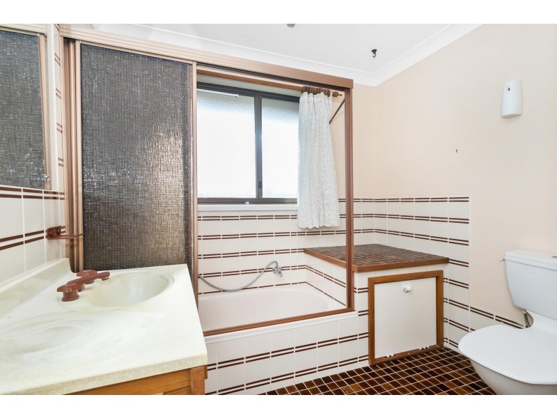 15 Croft Avenue, Ulladulla NSW 2539