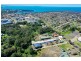 217 Princes Highway, Ulladulla NSW 2539