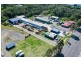 217 Princes Highway, Ulladulla NSW 2539