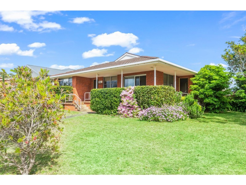 33 Rundle Street, Ulladulla NSW 2539