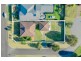 33 Rundle Street, Ulladulla NSW 2539