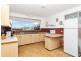 33 Rundle Street, Ulladulla NSW 2539