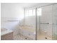 33 Rundle Street, Ulladulla NSW 2539