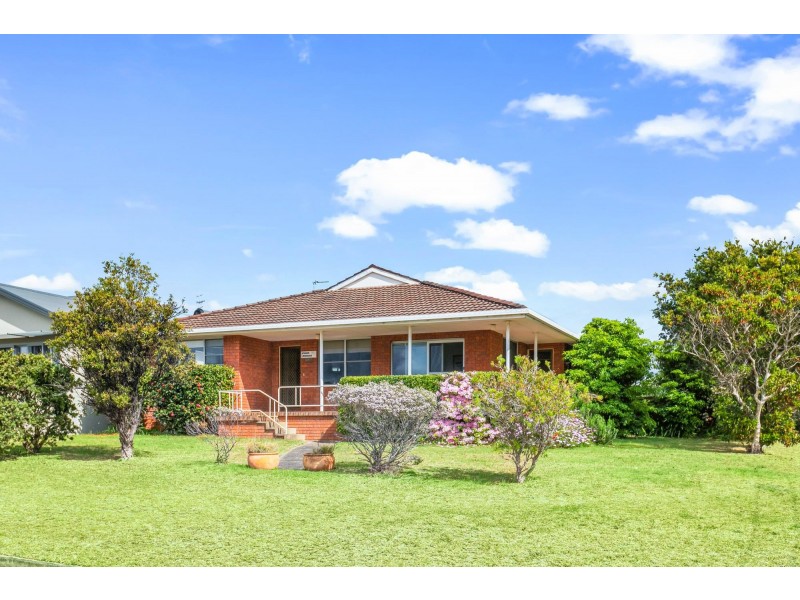 33 Rundle Street, Ulladulla NSW 2539