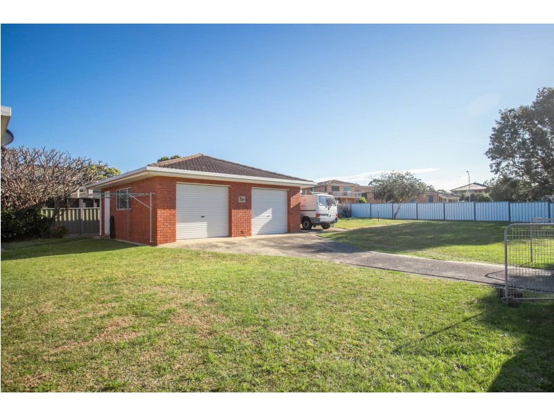 33 Rundle Street, Ulladulla NSW 2539