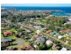 33 Rundle Street, Ulladulla NSW 2539