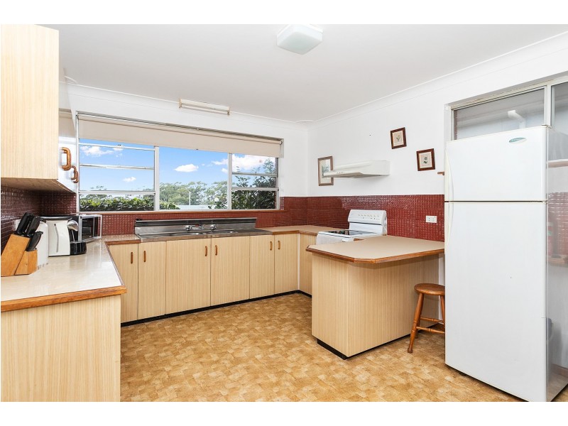 33 Rundle Street, Ulladulla NSW 2539