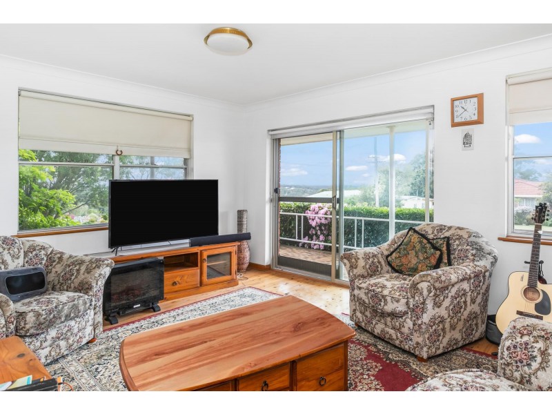 33 Rundle Street, Ulladulla NSW 2539