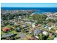 33 Rundle Street, Ulladulla NSW 2539