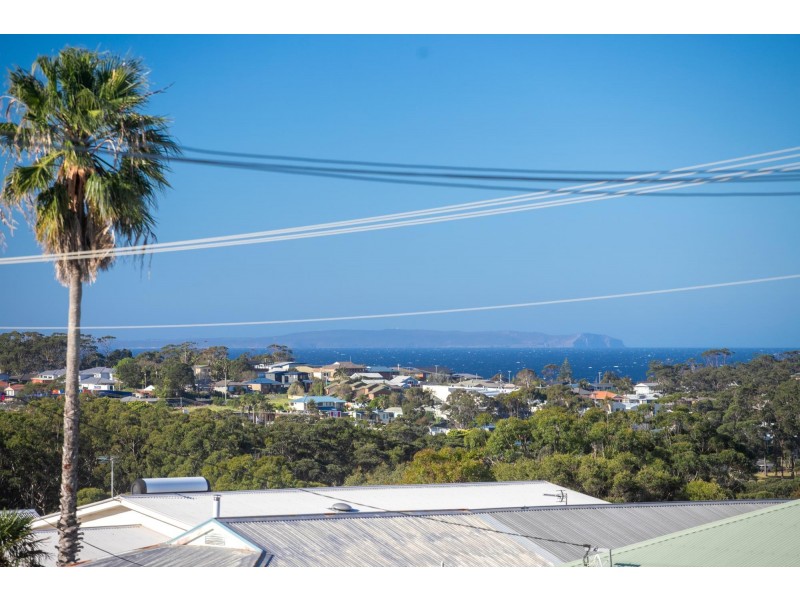 33 Rundle Street, Ulladulla NSW 2539
