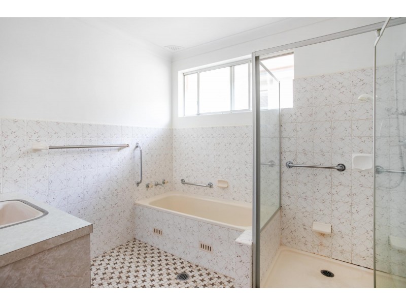 33 Rundle Street, Ulladulla NSW 2539