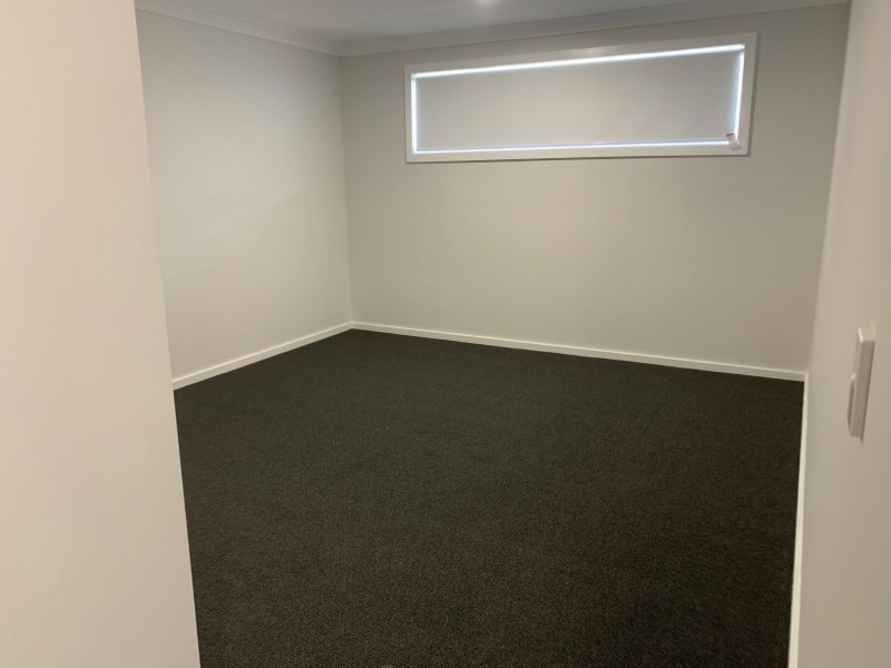 9 Como Avenue, Burrill Lake NSW 2539