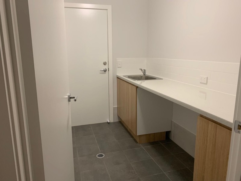 9 Como Avenue, Burrill Lake NSW 2539