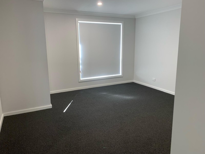 9 Como Avenue, Burrill Lake NSW 2539